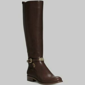 Michael Kors Arley Boots